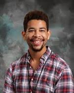 Josh Hall Scholarship